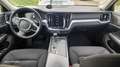 Volvo V60 D4 Geartronic Momentum - thumbnail 10