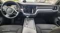 Volvo V60 D4 Geartronic Momentum - thumbnail 12