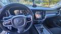 Volvo V60 D4 Geartronic Momentum - thumbnail 7