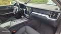 Volvo V60 D4 Geartronic Momentum - thumbnail 9