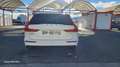Volvo V60 D4 Geartronic Momentum - thumbnail 6