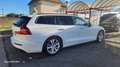 Volvo V60 D4 Geartronic Momentum - thumbnail 4