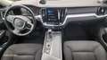 Volvo V60 D4 Geartronic Momentum - thumbnail 11