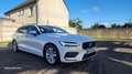 Volvo V60 D4 Geartronic Momentum - thumbnail 3