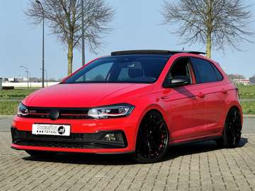 2.0 TSI | Automaat | Panorama | Virtual Cockpit |