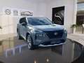 Nissan X-Trail e-Power e-4orce Tekna+ Grey - thumbnail 4