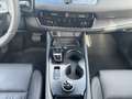 Nissan X-Trail e-Power e-4orce Tekna+ Grey - thumbnail 9