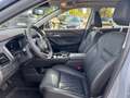 Nissan X-Trail e-Power e-4orce Tekna+ Grey - thumbnail 7