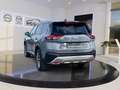 Nissan X-Trail e-Power e-4orce Tekna+ Grey - thumbnail 5