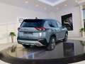 Nissan X-Trail e-Power e-4orce Tekna+ Grey - thumbnail 3