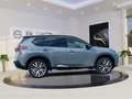 Nissan X-Trail e-Power e-4orce Tekna+ Grey - thumbnail 2