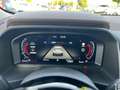 Nissan X-Trail e-Power e-4orce Tekna+ Grey - thumbnail 13
