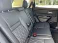 Nissan X-Trail e-Power e-4orce Tekna+ Grey - thumbnail 10