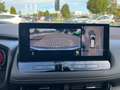 Nissan X-Trail e-Power e-4orce Tekna+ Grey - thumbnail 14