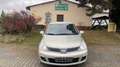 Nissan Tiida Tiida Stufenheck 1.6 - TÜV 05/27, Sitzheizung - Бежевий - thumbnail 2
