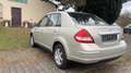 Nissan Tiida Tiida Stufenheck 1.6 - TÜV 05/27, Sitzheizung - Бежевий - thumbnail 6