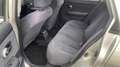 Nissan Tiida Tiida Stufenheck 1.6 - TÜV 05/27, Sitzheizung - Бежевий - thumbnail 10