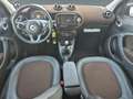 smart forFour 0.9 Turbo Perfect PANO*SHZ*PDC*KLIMA*LM* Marrón - thumbnail 11