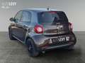 smart forFour 0.9 Turbo Perfect PANO*SHZ*PDC*KLIMA*LM* Marrón - thumbnail 4