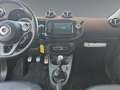 smart forFour 0.9 Turbo Perfect PANO*SHZ*PDC*KLIMA*LM* Marrón - thumbnail 12