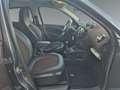 smart forFour 0.9 Turbo Perfect PANO*SHZ*PDC*KLIMA*LM* Marrón - thumbnail 16