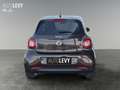 smart forFour 0.9 Turbo Perfect PANO*SHZ*PDC*KLIMA*LM* Marrón - thumbnail 5