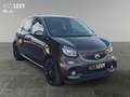 smart forFour 0.9 Turbo Perfect PANO*SHZ*PDC*KLIMA*LM* Marrón - thumbnail 8