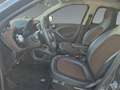 smart forFour 0.9 Turbo Perfect PANO*SHZ*PDC*KLIMA*LM* Marrón - thumbnail 10