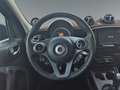 smart forFour 0.9 Turbo Perfect PANO*SHZ*PDC*KLIMA*LM* Marrón - thumbnail 13