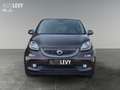 smart forFour 0.9 Turbo Perfect PANO*SHZ*PDC*KLIMA*LM* Marrón - thumbnail 9
