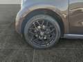 smart forFour 0.9 Turbo Perfect PANO*SHZ*PDC*KLIMA*LM* Marrón - thumbnail 15