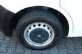 Opel Movano 2.3 eco FLEX F2800 Kasten Van/KLIMA/EURO6 Weiß - thumbnail 19
