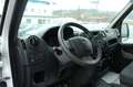 Opel Movano 2.3 eco FLEX F2800 Kasten Van/KLIMA/EURO6 Weiß - thumbnail 10
