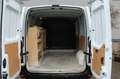 Opel Movano 2.3 eco FLEX F2800 Kasten Van/KLIMA/EURO6 Weiß - thumbnail 7