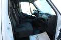 Opel Movano 2.3 eco FLEX F2800 Kasten Van/KLIMA/EURO6 Weiß - thumbnail 16