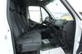 Opel Movano 2.3 eco FLEX F2800 Kasten Van/KLIMA/EURO6 Weiß - thumbnail 12