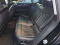 BMW 630 630 d Luxury Line Schwarz - thumbnail 10