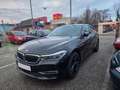 BMW 630 630 d Luxury Line Schwarz - thumbnail 5