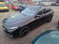 BMW 630 630 d Luxury Line Schwarz - thumbnail 13
