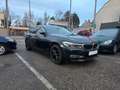 BMW 630 630 d Luxury Line Schwarz - thumbnail 4
