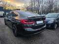 BMW 630 630 d Luxury Line Schwarz - thumbnail 7