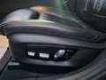BMW 630 630 d Luxury Line Schwarz - thumbnail 15