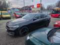 BMW 630 630 d Luxury Line Schwarz - thumbnail 2