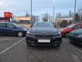 BMW 630 630 d Luxury Line Schwarz - thumbnail 3
