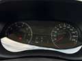 Nissan Interstar Kastenwagen L2H2 3,5t Tekna FWD White - thumbnail 14
