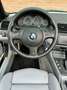 BMW 330 Ci Cabrio Edition Sport M-Paket 2.HAND Gris - thumbnail 18