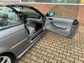 BMW 330 Ci Cabrio Edition Sport M-Paket 2.HAND Gris - thumbnail 8