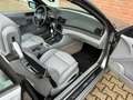 BMW 330 Ci Cabrio Edition Sport M-Paket 2.HAND Gris - thumbnail 9