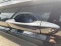 Volkswagen Touran Highline R-LINE,PANO,AHK,NAV,KLIMA Gris - thumbnail 11