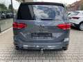 Volkswagen Touran Highline R-LINE,PANO,AHK,NAV,KLIMA Gris - thumbnail 6